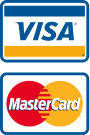 Visa/Master